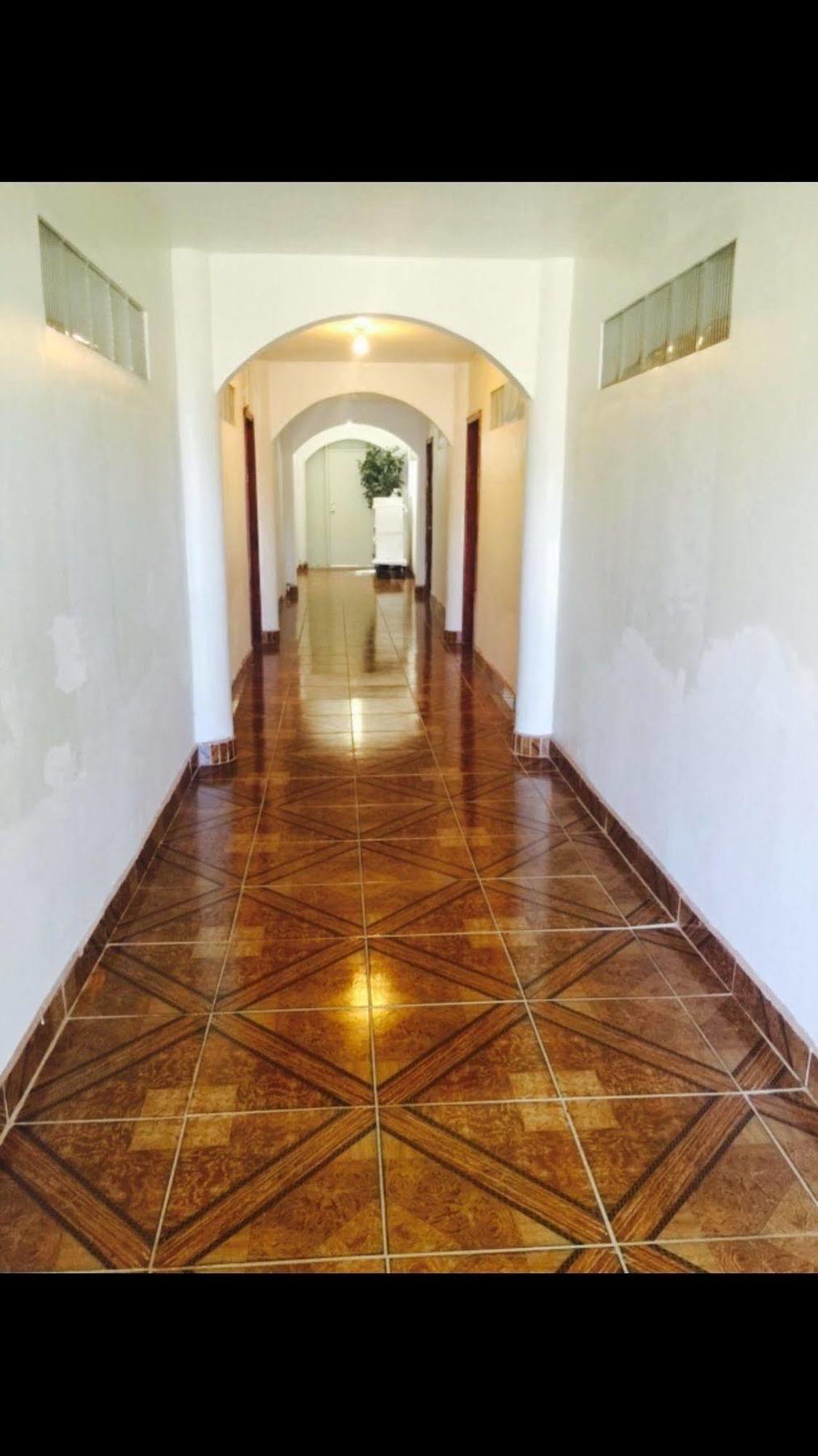 La Cueva Del Pirata Hotel Camalu Luaran gambar
